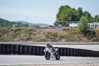 enduro-digital-images;event-digital-images;eventdigitalimages;no-limits-trackdays;park-motor;park-motor-no-limits-trackday;park-motor-photographs;park-motor-trackday-photographs;peter-wileman-photography;racing-digital-images;trackday-digital-images;trackday-photos